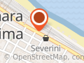 Casa Service SNC Pavimenti e Rivestimenti