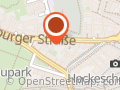 SUPER EPIC Store Berlin