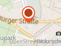 Alpha-Experts Berlin