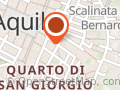 Icasa Negozio Immobiliare