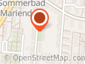 Schneider Günter Fotograf