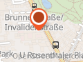 Ute Klotzbücher