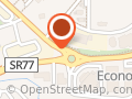 S.e.m. Societa' Elettrodistribuzione Marche SRL