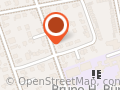 Test 2
