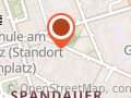 Prof. Dr. Schneider + Co. GmbH