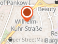 Ketelstannen - Weihnachtsbaumverkauf