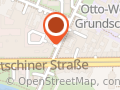Richter Gottfried Dipl.Ing. Architekt