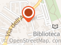 Photonix