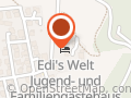 Jugendgästehaus Edthof