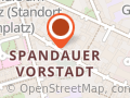 Beautiful Occasions - Exclusive Wedding Planner / Hochzeitsplaner in Berlin & St. Tropez