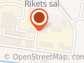 Perstorps Bilvårdscenter