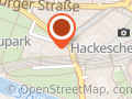 Rawola Rechtsanwaltskanzlei