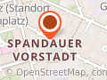 acondas GmbH