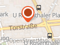 Bremon Logistik GmbH