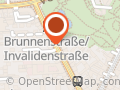 Walter Confiserie