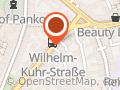 3X facility banking management e.Kfm.
