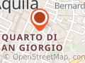 Elettroservice Di Saggese Carlo S.a.s.