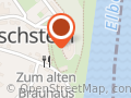 Schloss Neuhirschstein - Vereinssitz