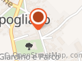 Azienda Agricola Di Strassoldo Pace