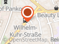 SECURES ME GmbH