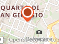 Istituto - Convitto Suore Della Presentazione