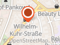 Sperrmüll 24 Berlin GmbH - Für Ihre Abholung & Entsorgung