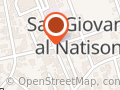 Scuola Media
