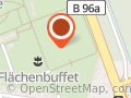 Bauerngarten Pankow