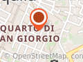 Studio Legale Associato Ciuffetelli - Sista Avvocato