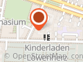 Friedels Fairsicherungsbüro Rohde und Langemann GmbH