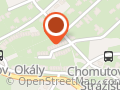 OknoMaMi spol. s r.o.