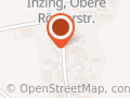 KFZ Service Reinigungs und Wartungsdienst Pronkin