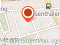 Shiatsu Nina Selchow