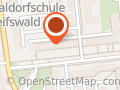 Autolackiererei Greifswald
