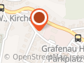 Labradorzucht von Brunnwiesen Ramona Schwankl