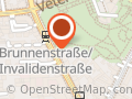 20.8 Real Estate GmbH