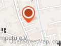 CAD Berlin