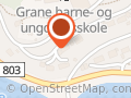 K E Gunnarsen Agenturer