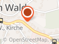 Place4you