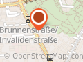8Energies GmbH