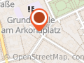Baumgart Bodo Uhrenreparaturwerkstatt