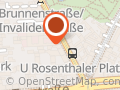 von Grote GmbH - Ausstellungen, Museen, Innenräume