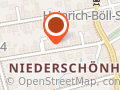 Förderverein Pankroma e.V.