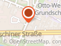 Rechtsanwälte Weis & Partner