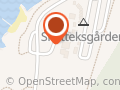 Restaurang Skotteksgården