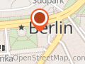 Breinersdorfer & Breinersdorfer GmbH