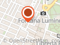 Fiore Luca Dimensione Uomo