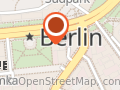 WEG Leipziger Str.48/49 c/o Gehrung GmbH