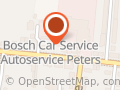 Partyservice Greif