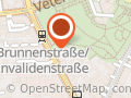 Ria Meta – Organisationsentwicklung & Business Coaching